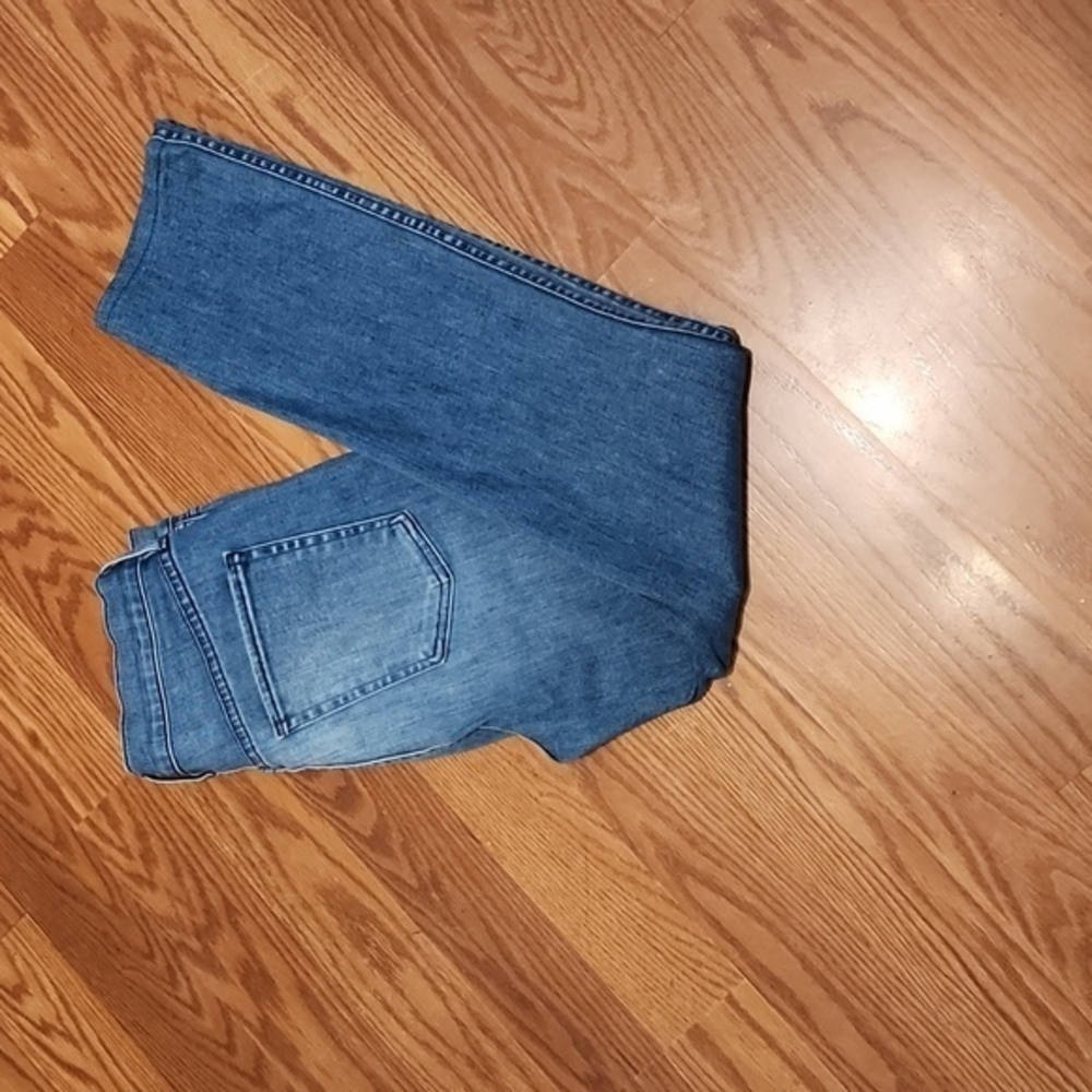 3x1 made here size‎ 28
